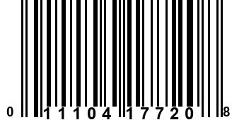 011104177208