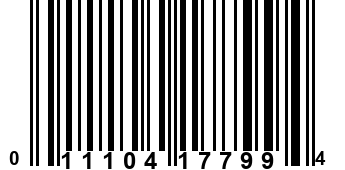 011104177994