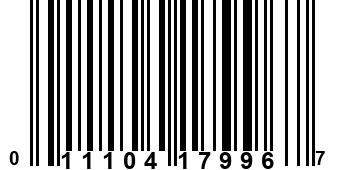 011104179967