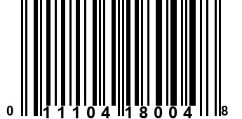 011104180048