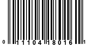 011104180161