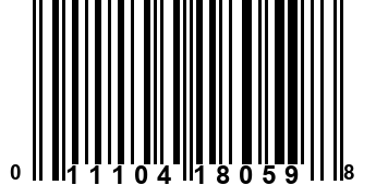 011104180598