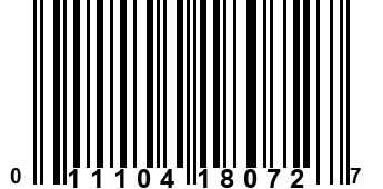 011104180727