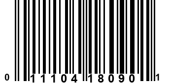 011104180901