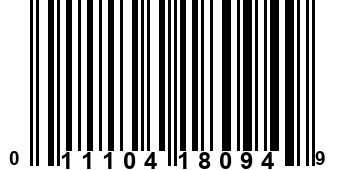 011104180949