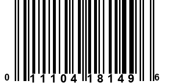 011104181496