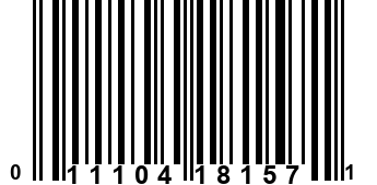 011104181571