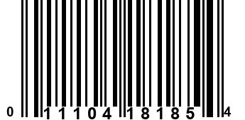 011104181854