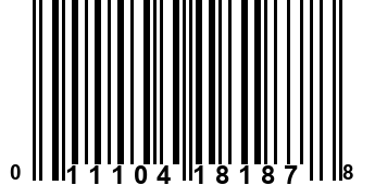 011104181878