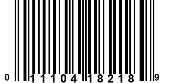 011104182189