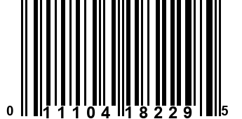 011104182295