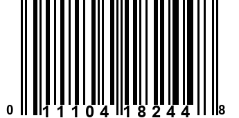 011104182448