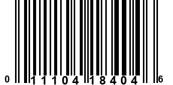 011104184046