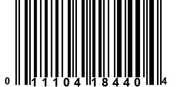 011104184404