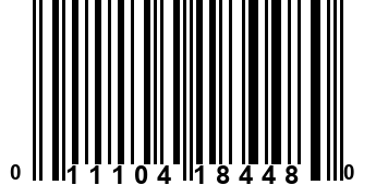 011104184480