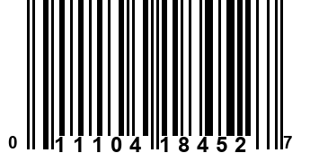 011104184527