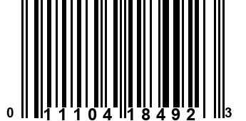 011104184923