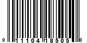 011104185050