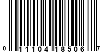 011104185067