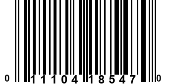 011104185470