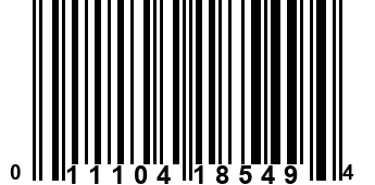 011104185494