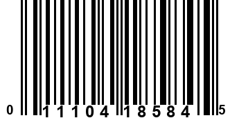 011104185845