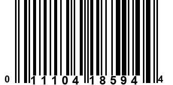 011104185944