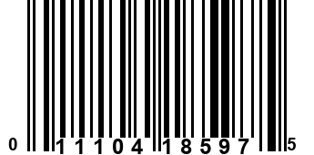 011104185975