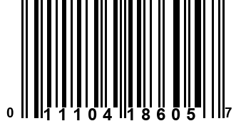 011104186057