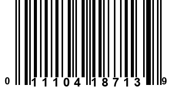 011104187139