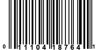 011104187641