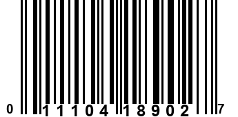 011104189027