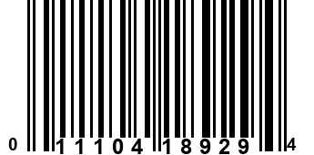 011104189294