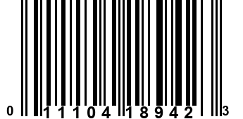 011104189423