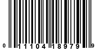 011104189799