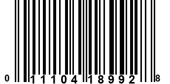 011104189928