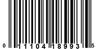 011104189935