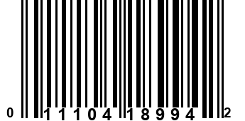 011104189942