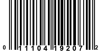 011104192072