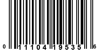 011104195356