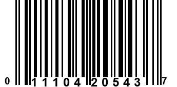 011104205437