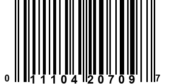 011104207097