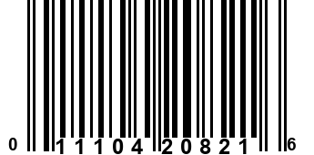 011104208216