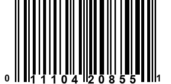 011104208551