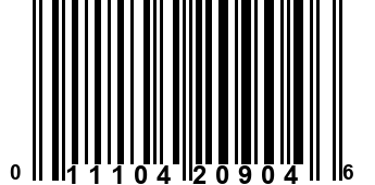 011104209046