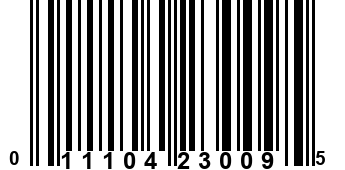 011104230095