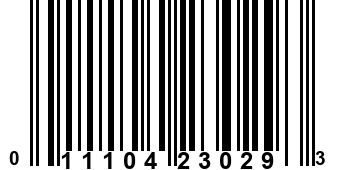 011104230293