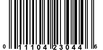 011104230446