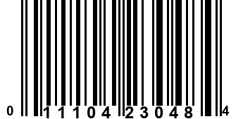 011104230484