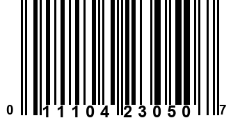 011104230507